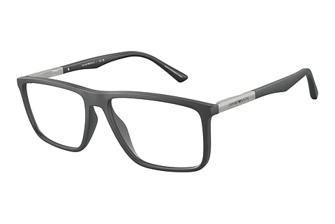 Óculos de design Emporio Armani EA3221 5126