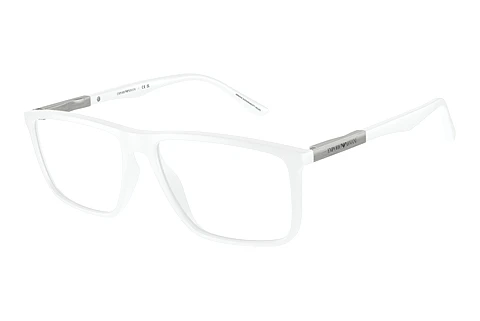 Γυαλιά Emporio Armani EA3221 5344