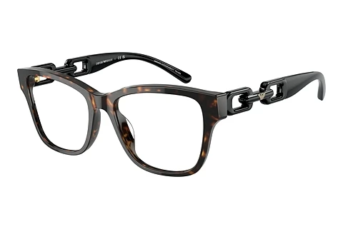 Rame Ochelari Emporio Armani EA3222U 5026