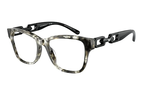 Okuliare Emporio Armani EA3222U 5678