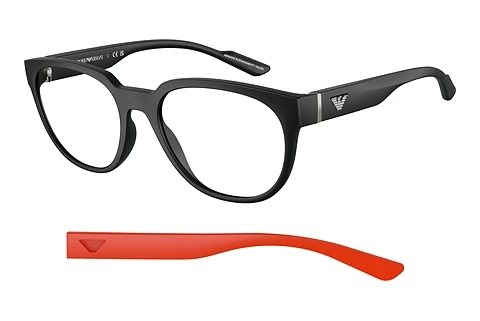 Emporio Armani EA3224 5001 Szemüvegkeret