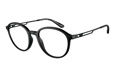 Brilles Emporio Armani EA3225 5001