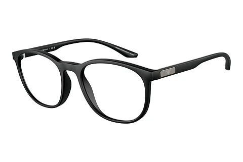 Akiniai Emporio Armani EA3229 5001