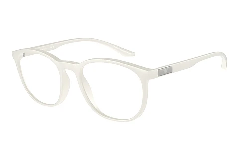 Glasögon Emporio Armani EA3229 5344