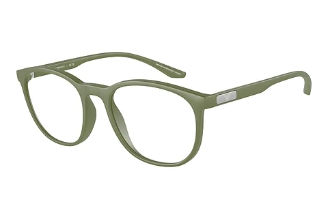 Eyewear Emporio Armani EA3229 5424