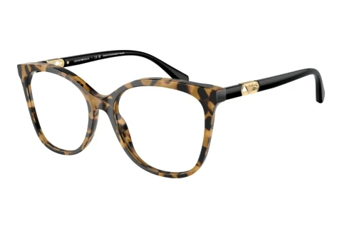 Glasögon Emporio Armani EA3231 6059