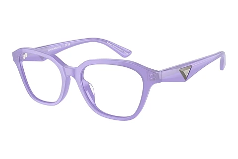 Okuliare Emporio Armani EA3235U 6117