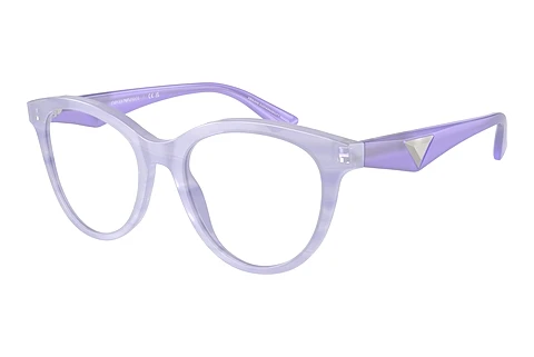 очила Emporio Armani EA3236 6113