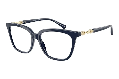 brille Emporio Armani EA3248 6039