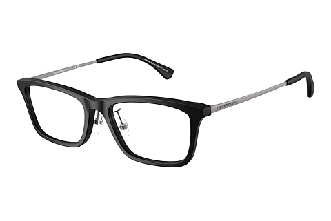 Óculos de design Emporio Armani EA3252D 5001