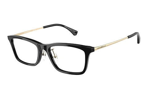 Brille Emporio Armani EA3252D 5017