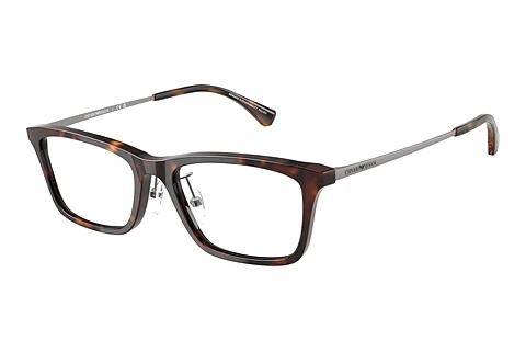 Brille Emporio Armani EA3252D 5026