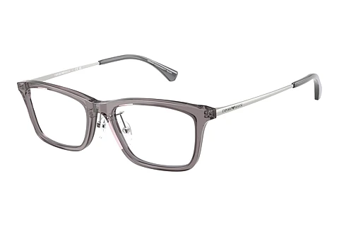 Brille Emporio Armani EA3252D 6206
