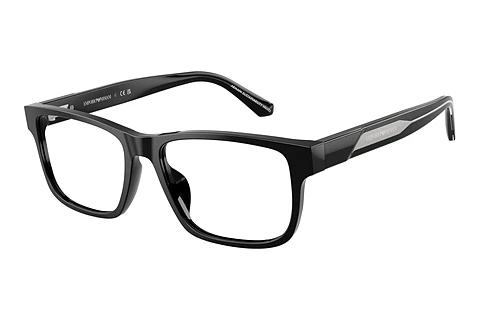 Óculos de design Emporio Armani EA3265U 5017