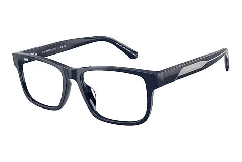 Óculos de design Emporio Armani EA3265U 6039