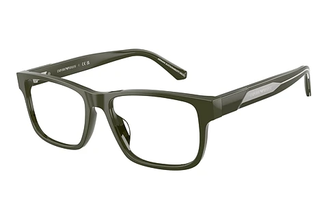 Occhiali design Emporio Armani EA3265U 6321