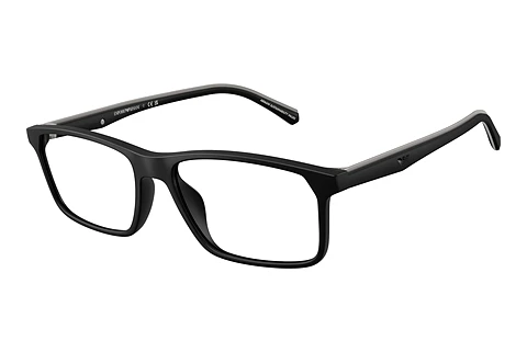 Brille Emporio Armani EA3266U 5001