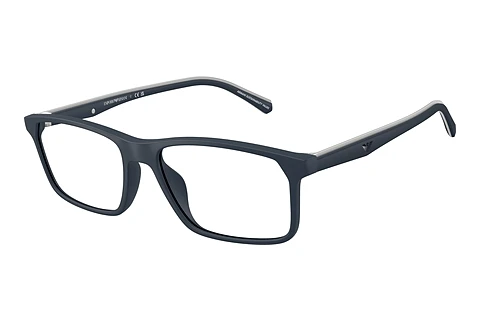 Brille Emporio Armani EA3266U 5088