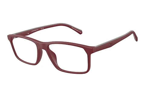 Occhiali design Emporio Armani EA3266U 5261