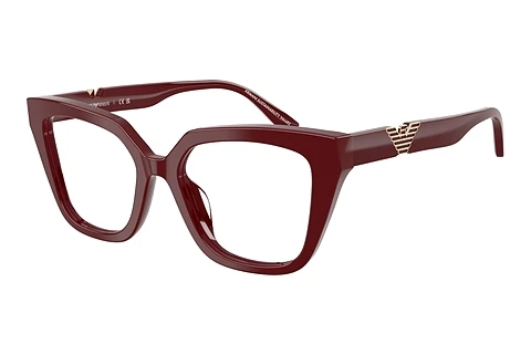 Occhiali design Emporio Armani EA3267U 6323