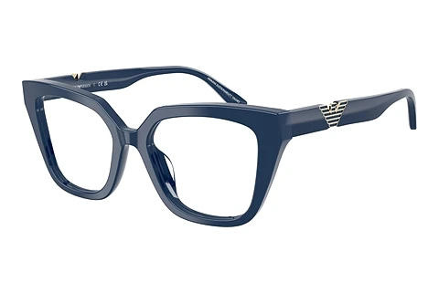 Eyewear Emporio Armani EA3267U 6325