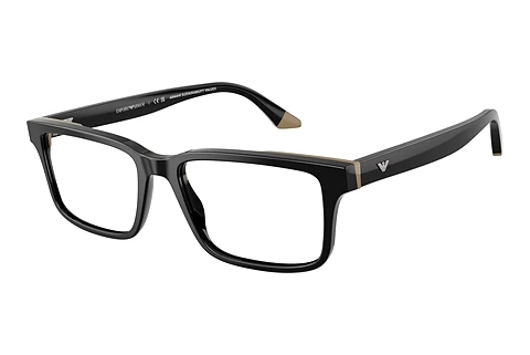 Óculos de design Emporio Armani EA3269 6313