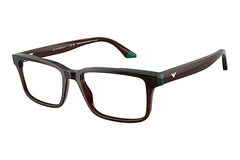 Occhiali design Emporio Armani EA3269 6315
