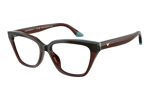 brille Emporio Armani EA3270U 6318