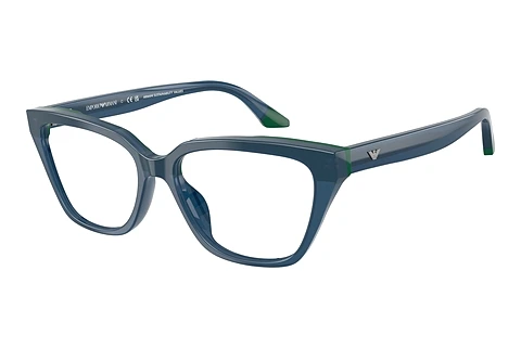 Eyewear Emporio Armani EA3270U 6319