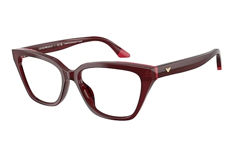 Óculos de design Emporio Armani EA3270U 6320