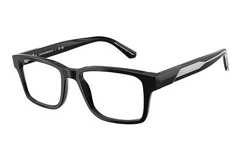 Occhiali design Emporio Armani EA3271 5017