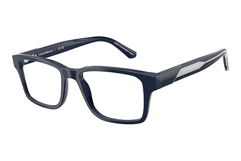 Óculos de design Emporio Armani EA3271 6039