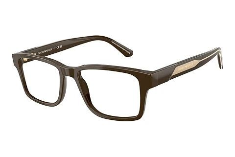 Óculos de design Emporio Armani EA3271 6307