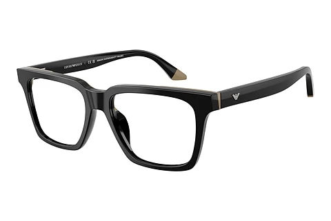 Óculos de design Emporio Armani EA3272U 6313