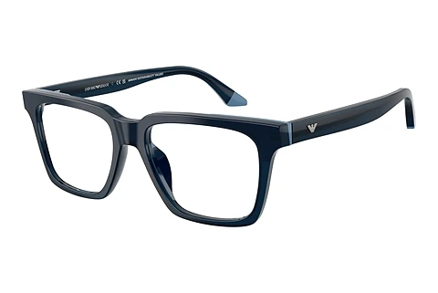 Óculos de design Emporio Armani EA3272U 6317