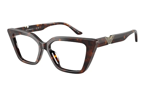 Eyewear Emporio Armani EA3273U 5026