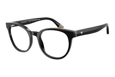 Óculos de design Emporio Armani EA3274 6313