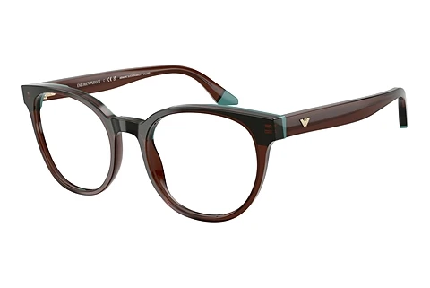 Eyewear Emporio Armani EA3274 6318