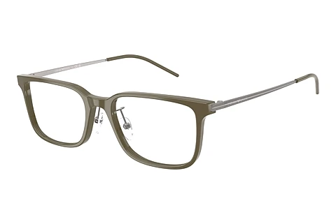 Óculos de design Emporio Armani EA3275D 6337