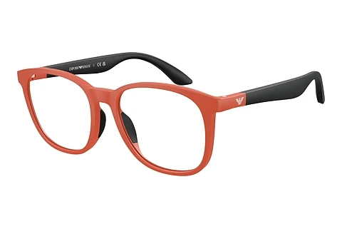 Akiniai Emporio Armani EK3004 6122