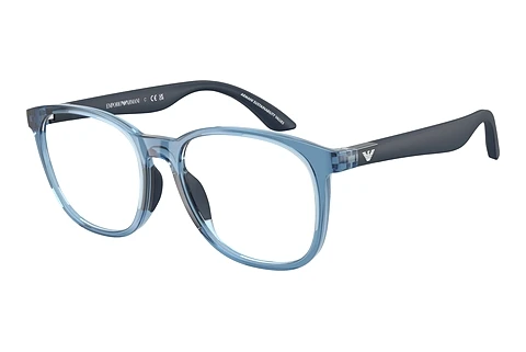 Eyewear Emporio Armani EK3004 6210