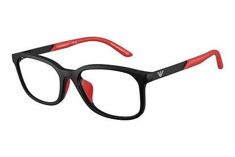 Eyewear Emporio Armani EK3008U 5009