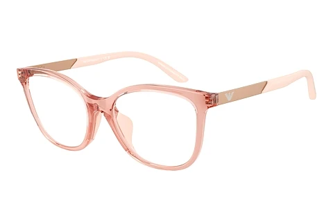 Eyewear Emporio Armani EK3011U 6346