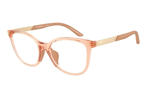 Eyewear Emporio Armani EK3011U 6347