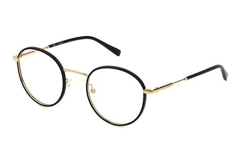 Brýle Escada VESC57 0301
