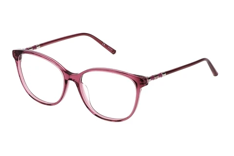 Akiniai Escada VESD58 01CK
