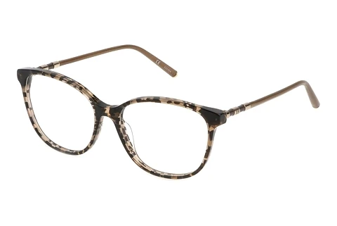 Gafas de diseño Escada VESD58 0LEO