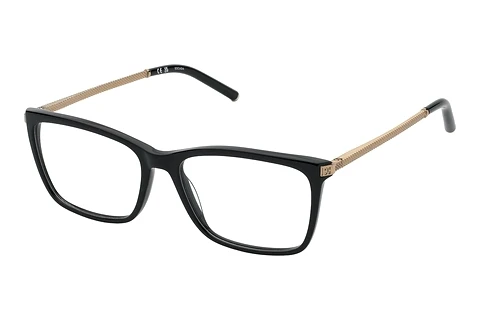 Brýle Escada VESD74 0700