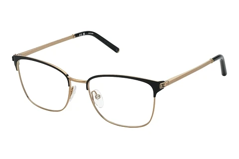 Eyewear Escada VESD75 02AM