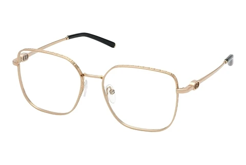Occhiali design Escada VESD79 08FC